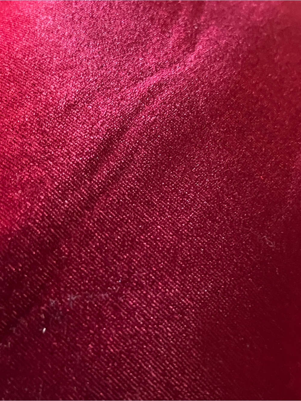 🍒 Pottery Barn- cherry - Picture 6 of 7